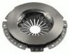 SACHS 3082 190 031 Clutch Pressure Plate